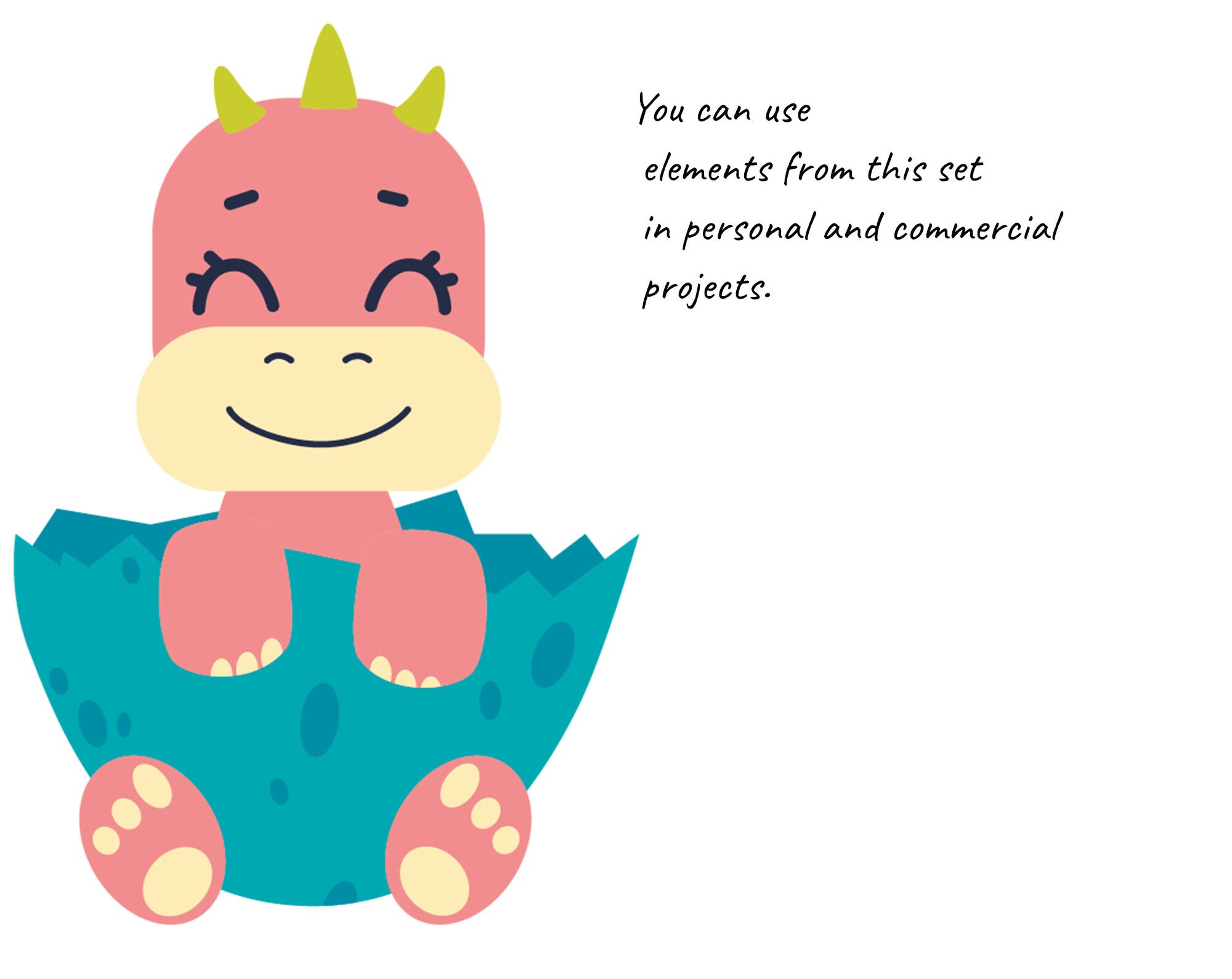 Free Free Birthday Dinosaur Svg 98 SVG PNG EPS DXF File