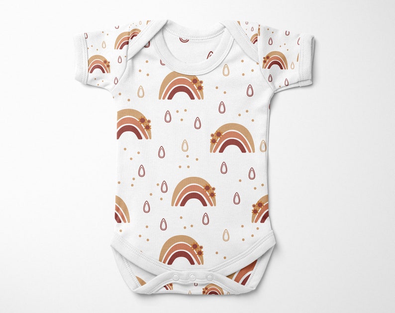 Free Free 274 Rainbow Sunflower Svg SVG PNG EPS DXF File