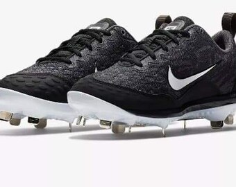 kenny lofton cleats