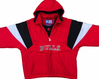 Nba Warm Up Jacket Etsy Nba Warm Up Jacket Etsy