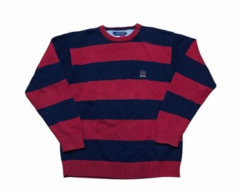 Vintage Tommy Hilfiger Jumpers