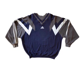 adidas hoodie retro