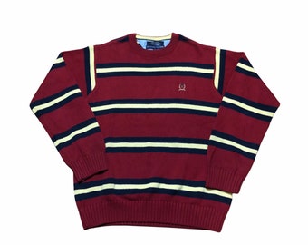 Vintage Tommy Hilfiger Jumpers