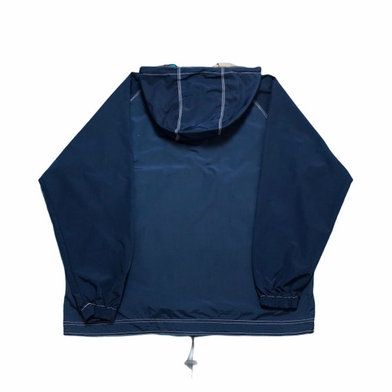 2024年 お歳暮・冬ギフト特集 Track Zip 1/2 Pullover Vintage Jacket Canada Etsy - トップス