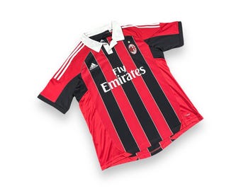 ガゼッタ・デッロ・スポルト MILAN DA RECORD　ミラン ガゼッタ・デッロ・スポルト MILAN DA RECORDミラン