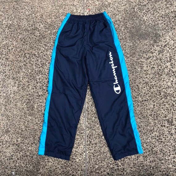 Vintage Champion Trackpants