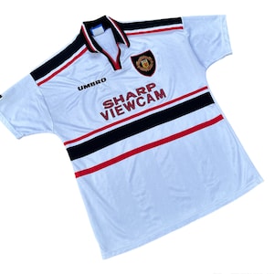 manchester united jersey india online