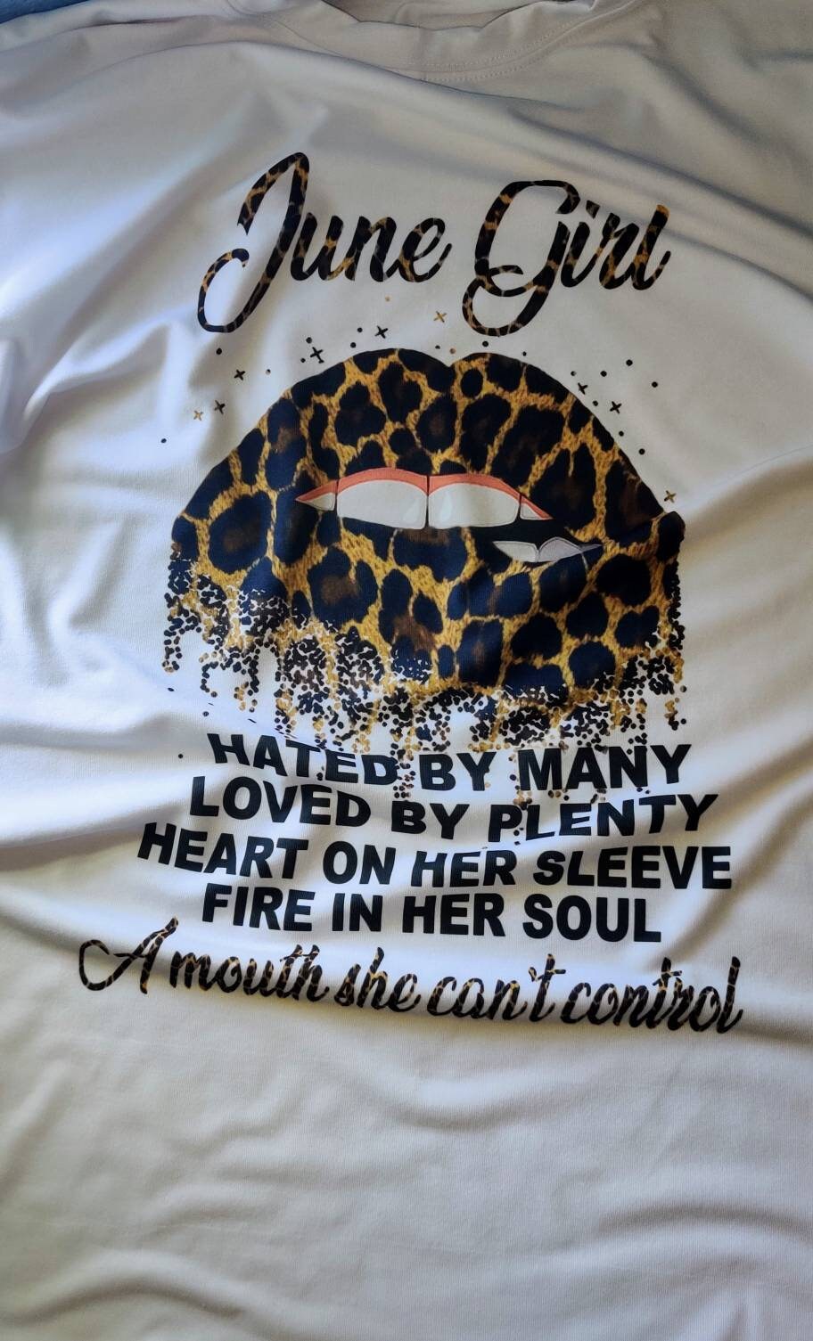 July August September October November December January | Etsy