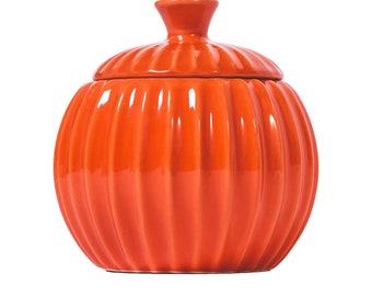 Stylish Indoor Fruit Fly, Gnat or Wasp Trap for Kitchen: Home Insect Killer Catcher