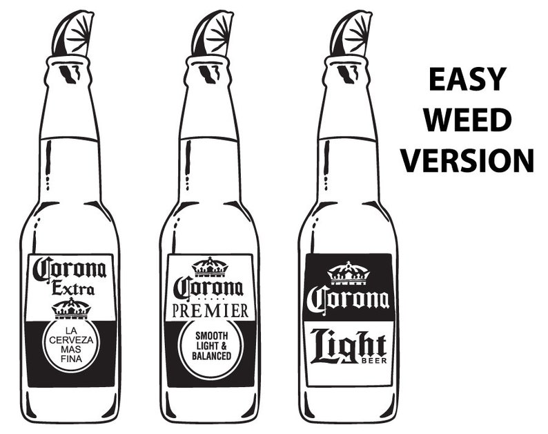 corona beer logo svg free corona beer logo svg free