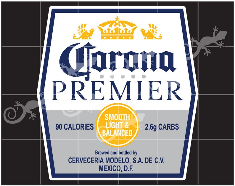 corona beer logo svg free corona beer logo svg free