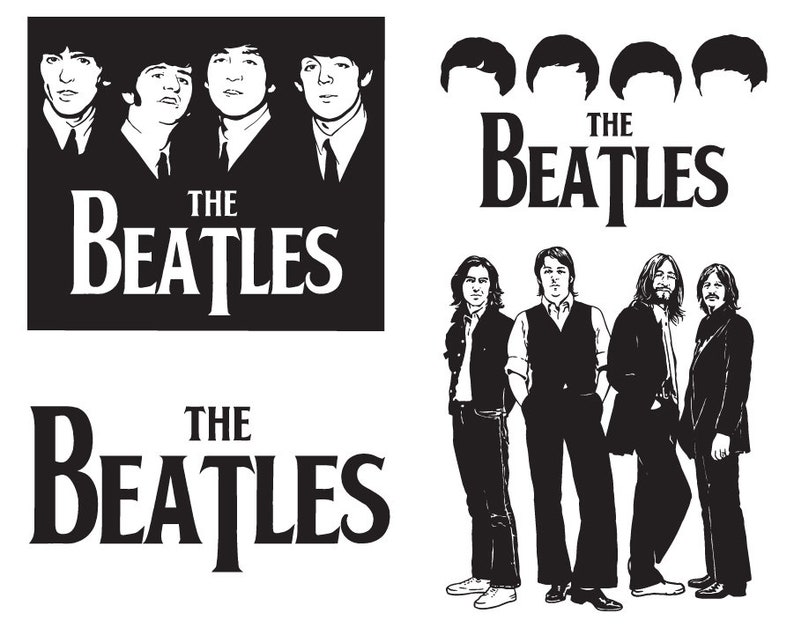 the beatles albums download zip the beatles albums download zip