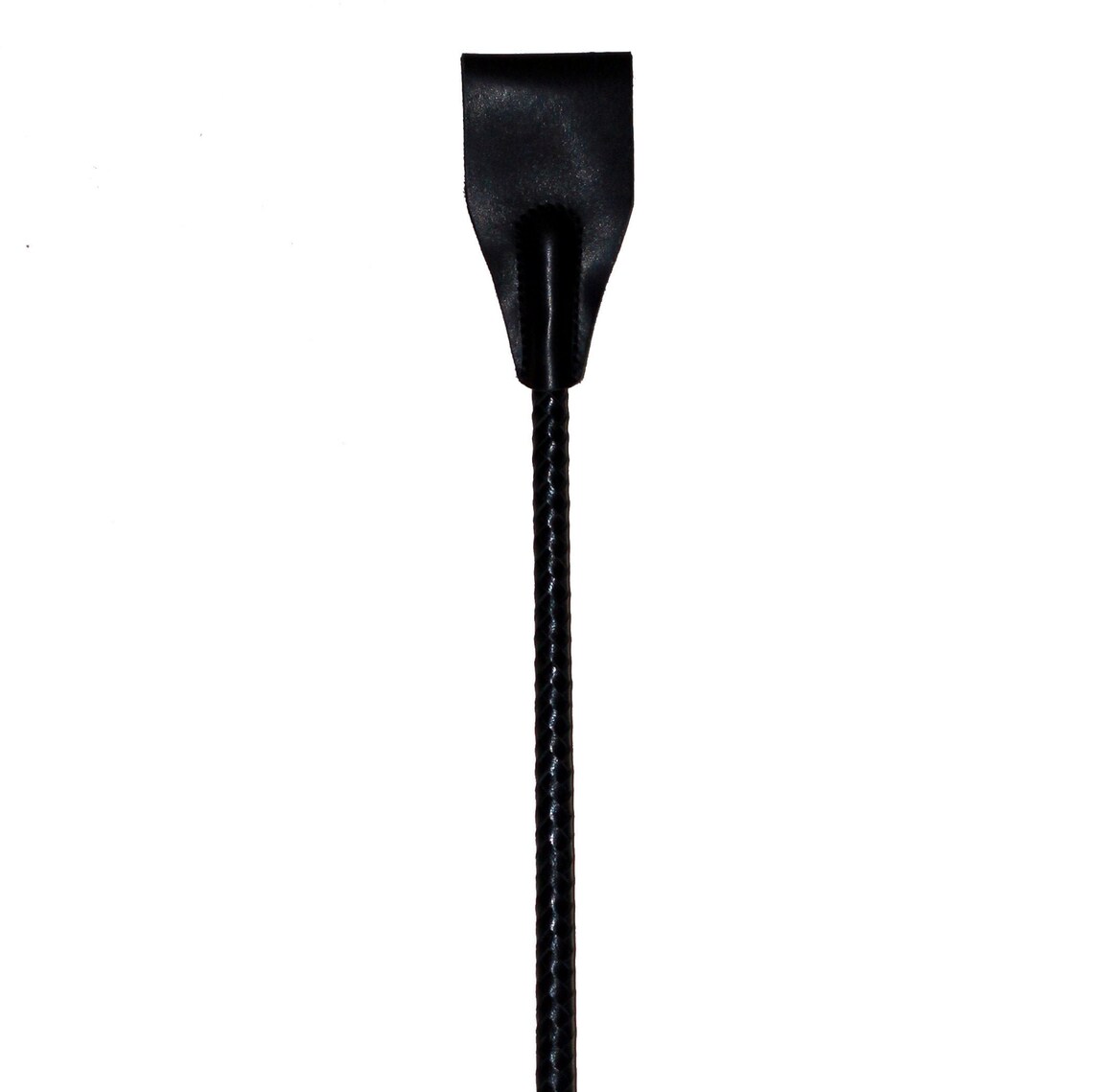 Full Saddle Leather Riding Crop Etsy UK