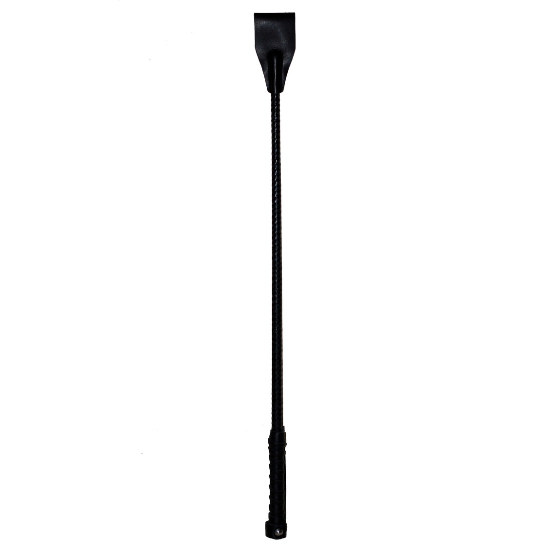 Full Saddle Leather Riding Crop Etsy UK