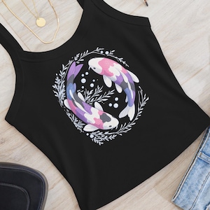 May include: A distressed wooden sign with the words "Welcome to our home" in white lettering. The sign has a rustic finish, ideal for adding a welcoming touch to any home's entrance.