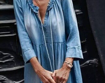 hippy maxi dresses uk