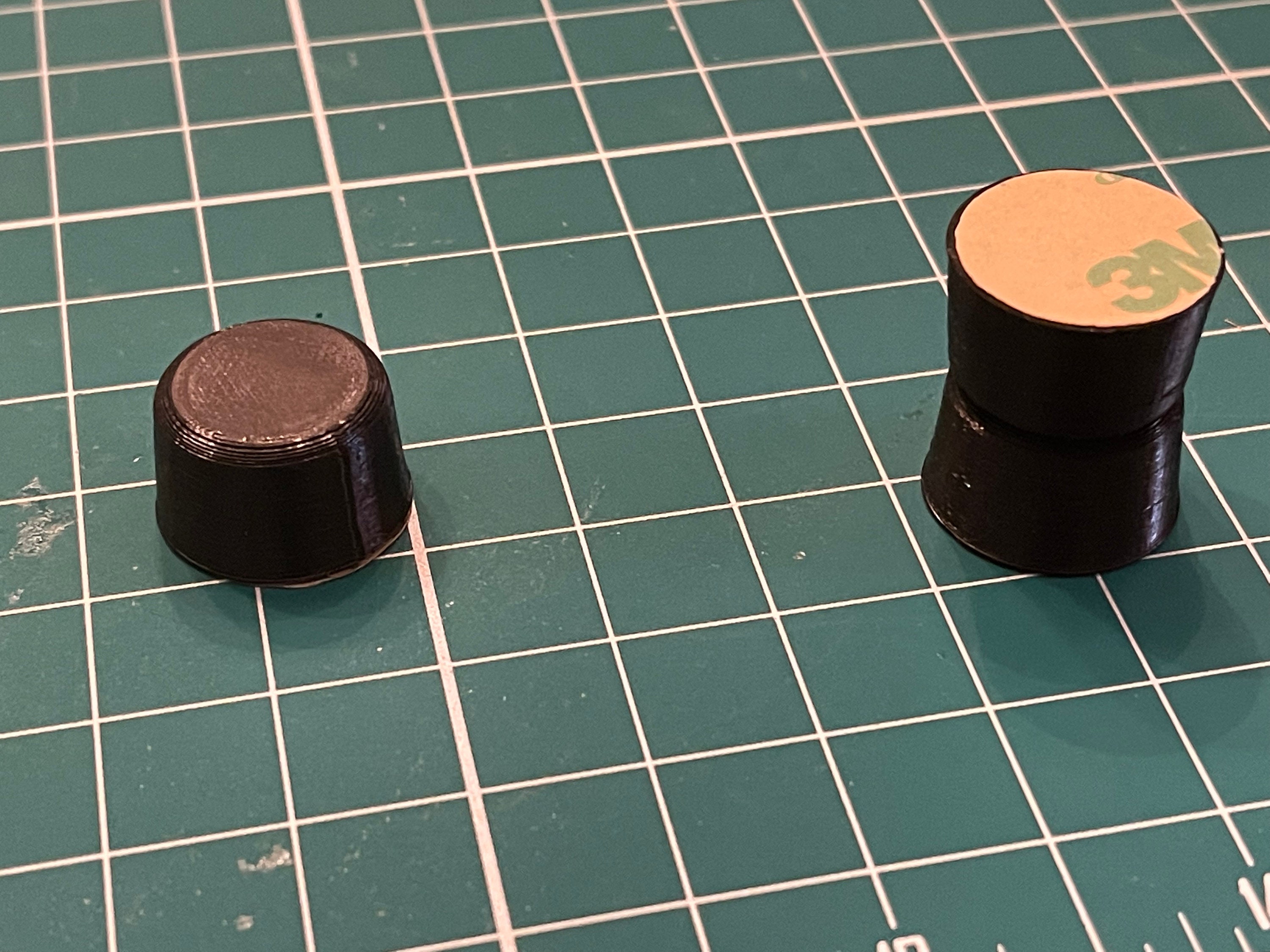 Super Strong RV Cargo Door Pair for one door Etsy