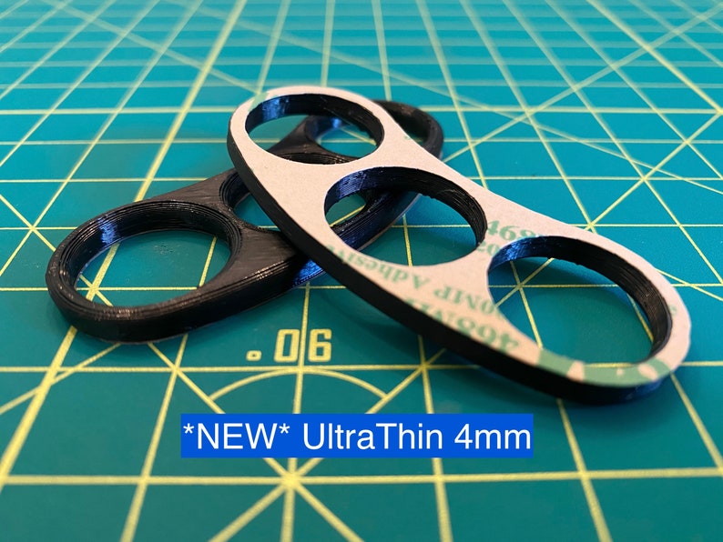 THE ORIGINAL RV Cupholder Button Guards for Thomas Payne Etsy