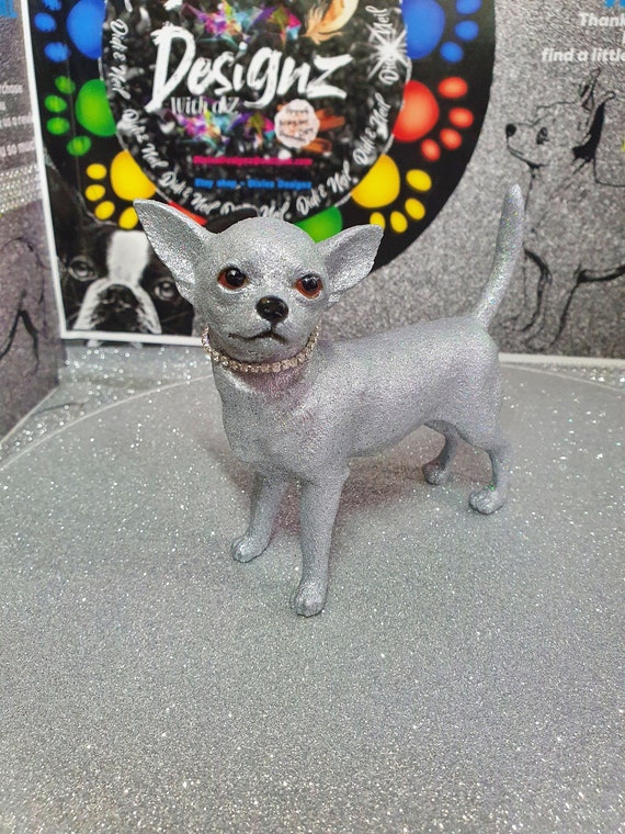 Super chihuahua best sale