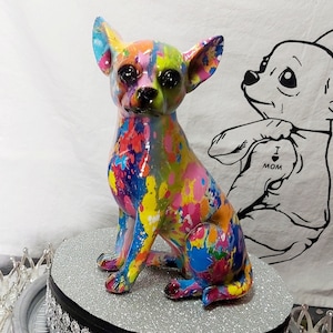 Toy chihuahua store for sale