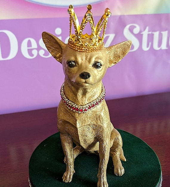 Diamond Art Dog - Best Price in Singapore - Oct 2023