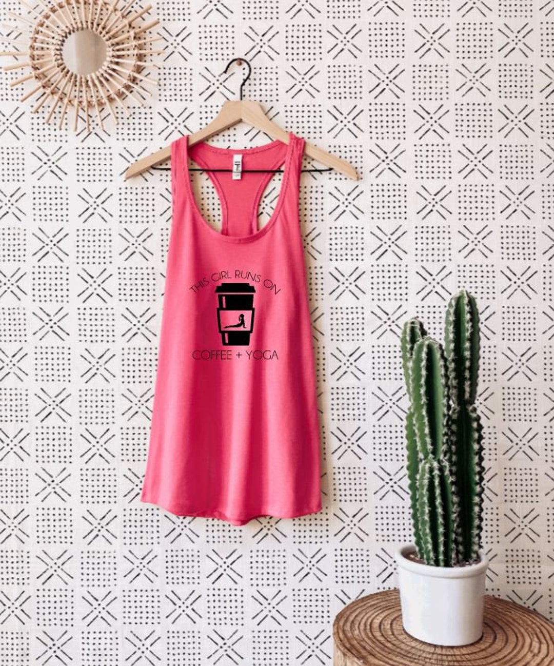 Camiseta Sin Mangas Divertida Con Lema 'I Require Snacks' Y Dibujo De Mapache, Corte Clásico, Tejido Ligero, Perfecta Para El Día A Día