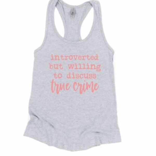Workout Tank Tops - Etsy