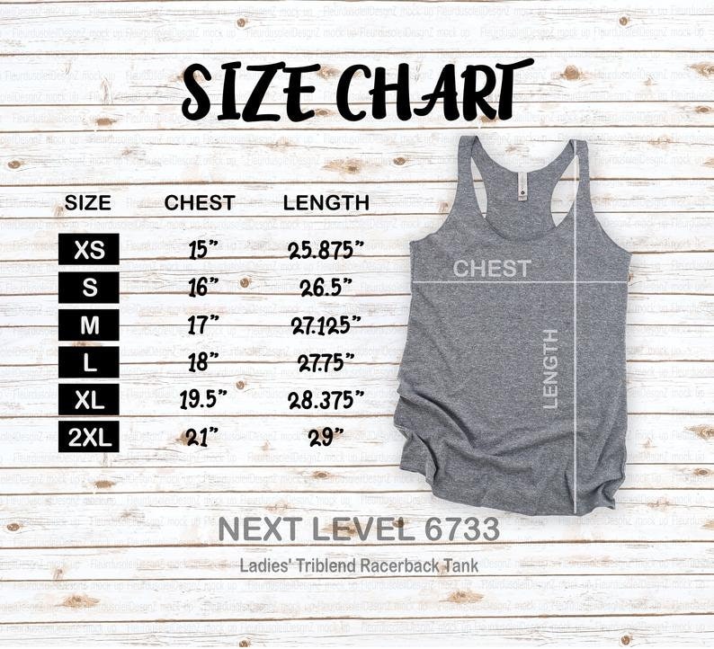 Sarcastic Funny | Sassy I don/'t have ducks or a row. Racerback Sarcasm Womens Workout Athletic Tank Top |Gym top Workout Tank