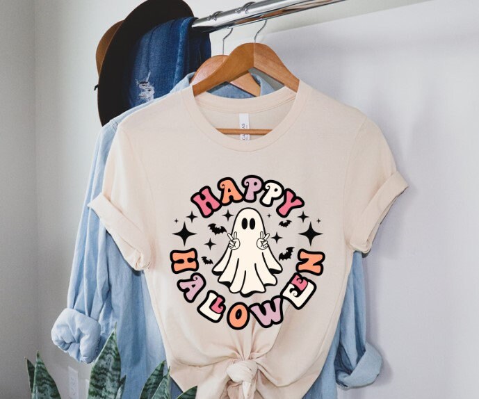 Best t shirt seller Clearance