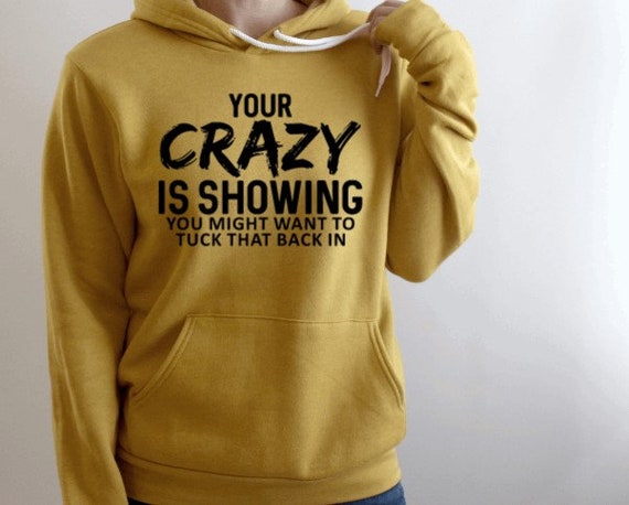 Workout sweaters hotsell