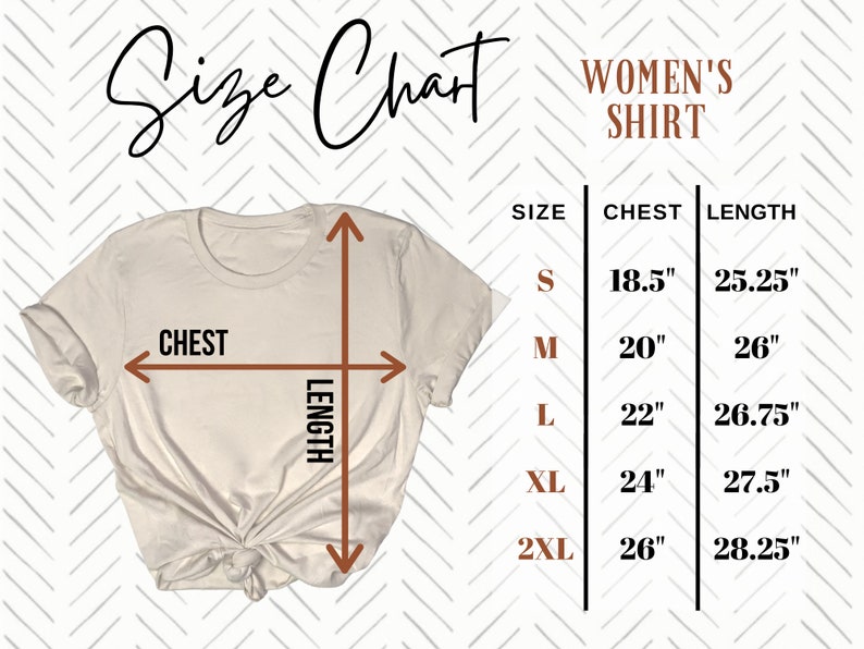 Womens Tshirts Sarcasm Athletic Top Workout Top Gym Tee Womens Workout T-shirt I/'m Silently correcting your grammar Sarcastic