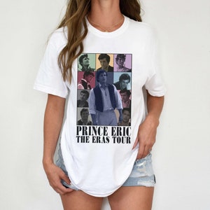 トップ run n hit Prince tour Tシャツ プリンス T 2001 Tシャツ