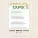 free st patricks day office games