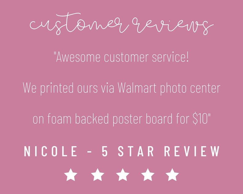 Editable New Years Eve Pregnancy Announcement 2021 New Years Social Media Pregnancy Announcement New Year Digital Pregnancy Announcement