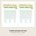 free st patricks day office games