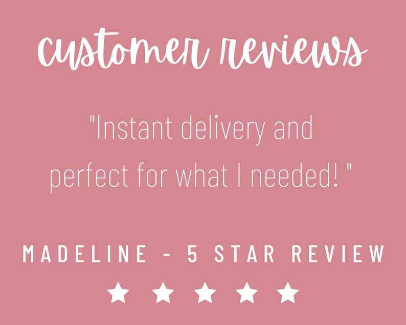 Editable Valentine Fortune Cookie Gift Tag Valentine's Etsy