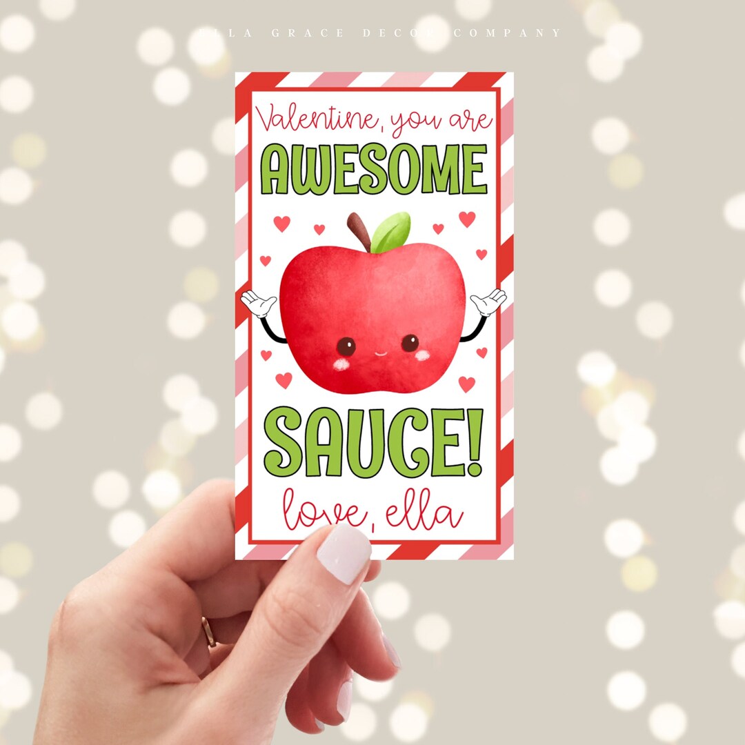 awesome-sauce-valentine-valentine-tags-apple-sauce-awesome-sauce-valentine-printable