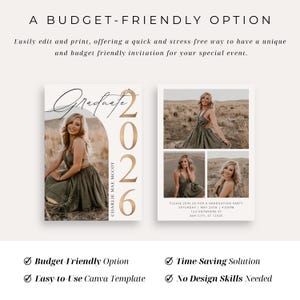 printable graduation card for high school or college seniors