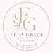 Ella Grace Decor