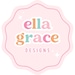 Ella Grace Decor