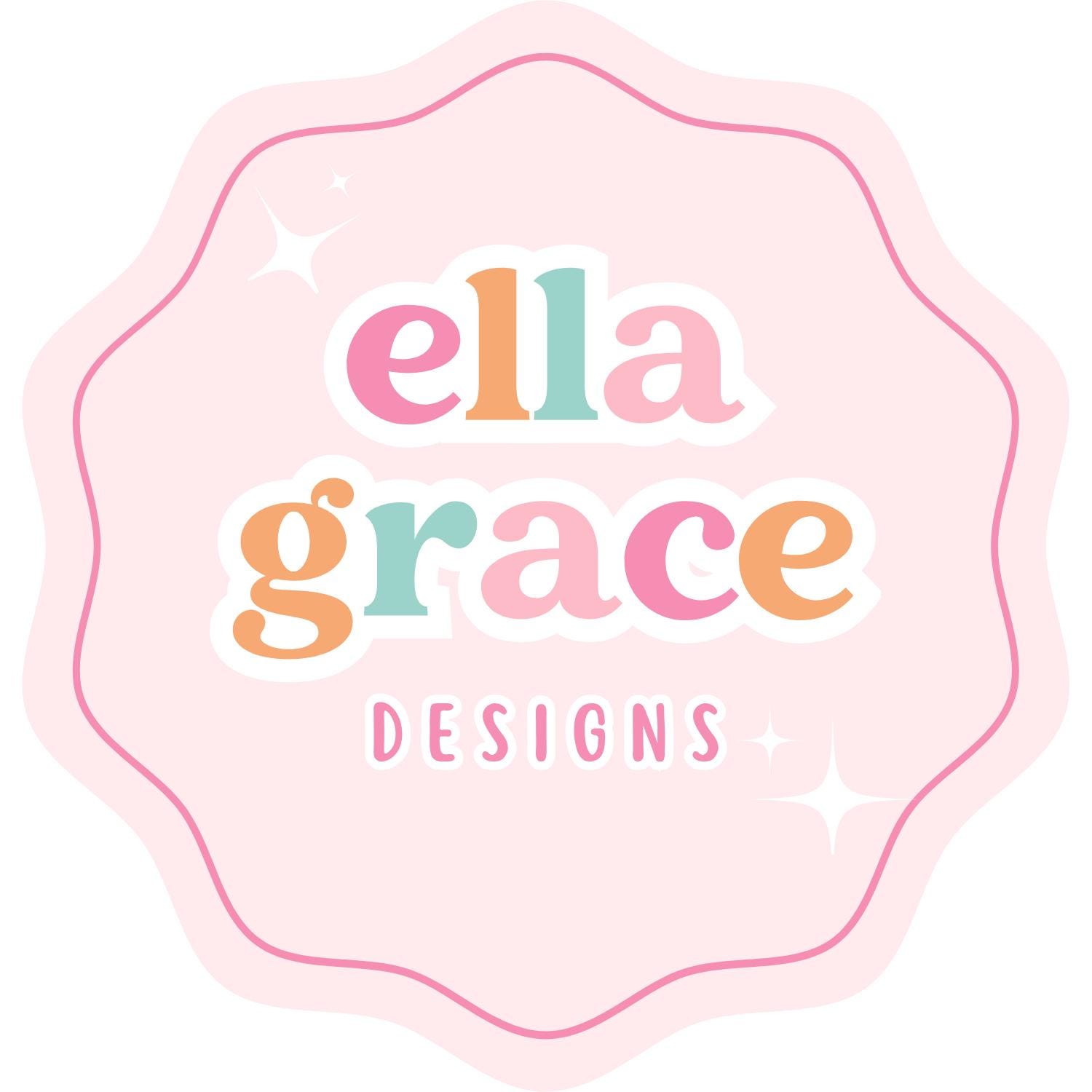 EllaGraceDecor