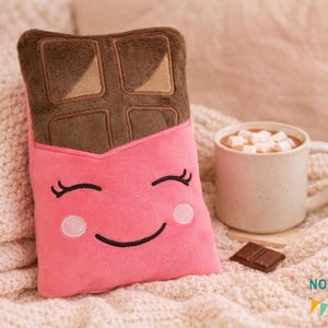 May include: A white ceramic mug with a black handle and the text "But First, Coffee" in a handwritten style. The mug is on a white surface. The mug is approximately 4 inches tall.