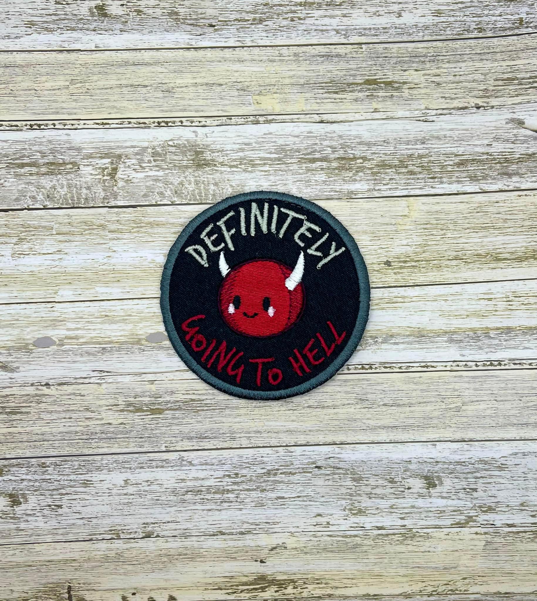 Free Hugs Cactus Hugging Balloon Applique Machine Embroidery Design Di - Foto 10