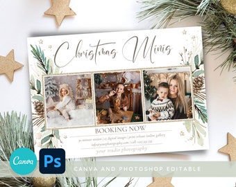 Nezyo 100 Biglietti Gratta E Vinci Natale: Con Adesivi Dorati Per Feste E Premi! - Foto 12