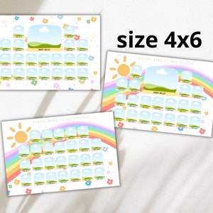 christimas layout school class photo ,school photos psd template 8x12 ,class photo template customizable 8x10 ,kindergarten photo template ,preschool class photo template ,preschool class composite photoshop