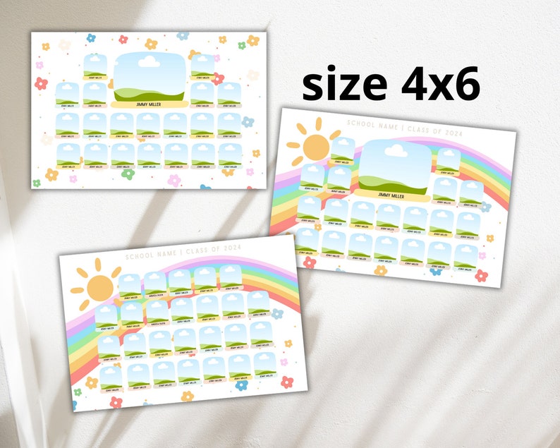 christimas layout school class photo ,school photos psd template 8x12 ,class photo template customizable 8x10 ,kindergarten photo template ,preschool class photo template ,preschool class composite photoshop