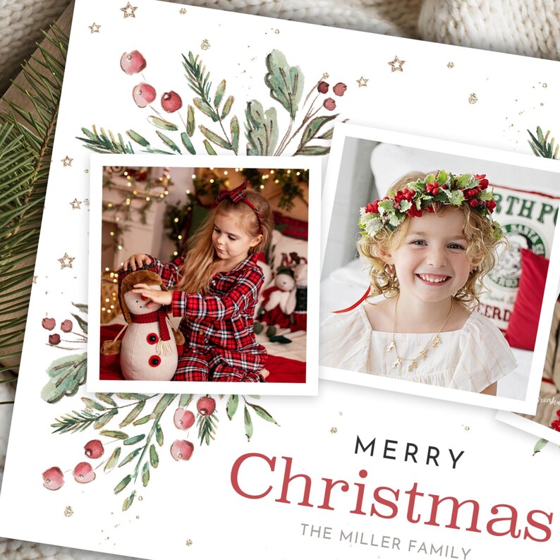 psd christmas card template, christmas card psd, christmas card template,photoshop christmas card template,digital christmas card photoshop,merry christmas card template,PSD Christmas Card Template, Printable Christmas Cards, christmas card
