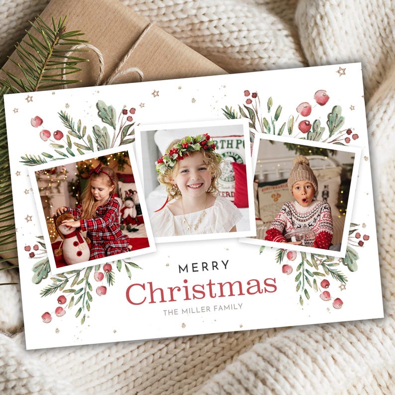 psd christmas card template, christmas card psd, christmas card template,photoshop christmas card template,digital christmas card photoshop,merry christmas card template,PSD Christmas Card Template, Printable Christmas Cards, christmas card