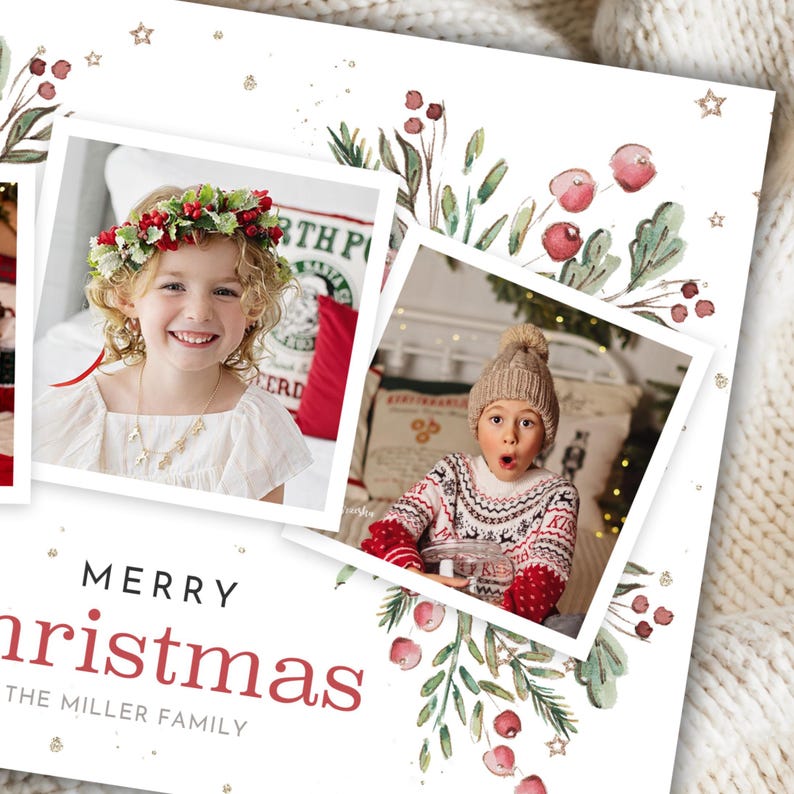 psd christmas card template, christmas card psd, christmas card template,photoshop christmas card template,digital christmas card photoshop,merry christmas card template,PSD Christmas Card Template, Printable Christmas Cards, christmas card