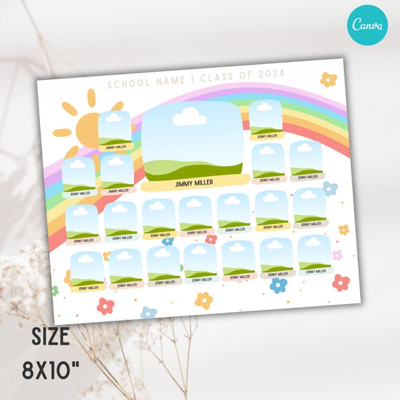 Create Viral Baby Dance Videos with AI (Step-by-Step Beginner Guide) 16 https://i.etsystatic.com/22498456/r/il/d2442d/5928354571/il_570xN.5928354571_eleq.jpg